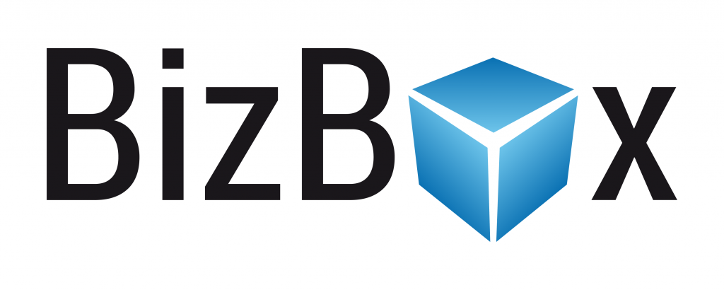 BizBox