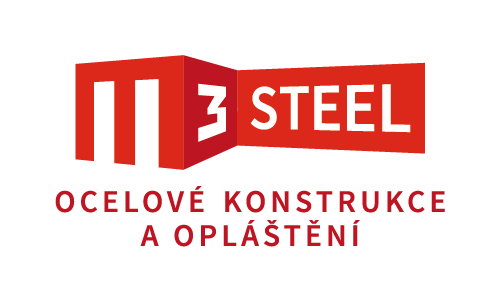 M3STEEL