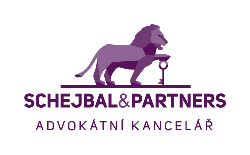 SCHEJBAL&PARTNERS