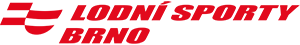 TJ LODNÍ SPORTY BRNO