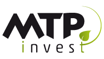 MTP Invest