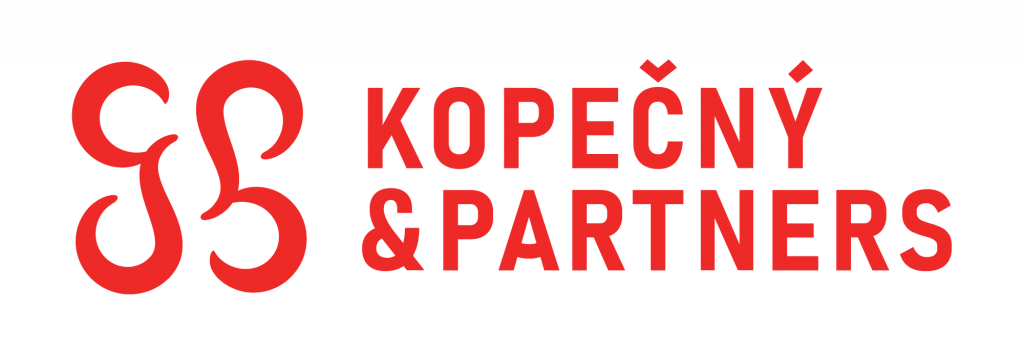 KOPEČNÝ & PARTNERS